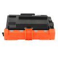 Asta toner for brother compatible toner cartridge tn-850 tn-3448